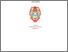 [thumbnail of ABSTRAK.pdf]