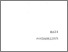 [thumbnail of BAB 1]
