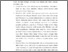 [thumbnail of BAB 5.pdf]