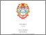 [thumbnail of ABSTRAK.pdf]