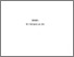 [thumbnail of BAB 1]