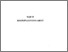 [thumbnail of BAB 6]