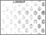 [thumbnail of LAMPIRAN]