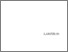 [thumbnail of LAMPIRAN]