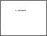 [thumbnail of LAMPIRAN]