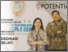 [thumbnail of POTENTIA 25.pdf]