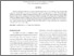 [thumbnail of Senadimas PENGARUH INTRODUKSI TEKNOLOGI PADA PETANI TEH DI KECAMATAN TARAJU TERHADAP PENINGKATAN PEMAHAMAN KEILMUAN TEH HIJAU.pdf]