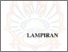 [thumbnail of LAM[PIRAN]