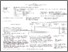 [thumbnail of Peer review]