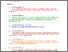 [thumbnail of Cek similarity]