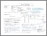 [thumbnail of Peer review]