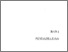 [thumbnail of BAB 1]