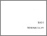[thumbnail of BAB 1]