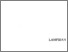 [thumbnail of LAMPIRAN]