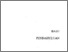 [thumbnail of BAB 1]