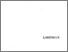[thumbnail of LAMPIRAN]