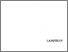 [thumbnail of LAMPIRAN]