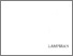 [thumbnail of LAMPIRAN]