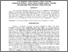 [thumbnail of Scale Development Of Entrepreneurial Competency Of Sme Owner In Indonesia]