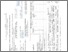 [thumbnail of Scale Development Of Entrepreneurial Competency Of Sme Owner In Indonesia_peer_review_]