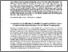 [thumbnail of Fraksinasi dan Identifikasi Senyawa Antioksidan pada Ekstrak Etanol buah Goji berry (Lycium barbarum Linn) secara Kromatografi Kolom.]