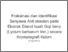 [thumbnail of Fraksinasi dan Identifikasi Senyawa Antioksidan pada Ekstrak Etanol buah Goji berry (Lycium barbarum Linn) secara Kromatografi Kolom.]
