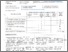 [thumbnail of Standarisasi Spesifik dan Non Spesifik Simplisia dan Ekstrak Etanol Bwang Putih Tunggal Terfermentasi (Allium sativum Linn)_peer_review]