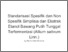 [thumbnail of Standarisasi Spesifik dan Non Spesifik Simplisia dan Ekstrak Etanol Bwang Putih Tunggal Terfermentasi (Allium sativum Linn)]
