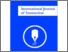 [thumbnail of Developing Computer Program as a Learning Resource on Gas Law Topics for High School Students]