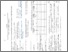 [thumbnail of Developing Computer Program as a Learning Resource on Gas Law Topics for High School Students_peer_review]
