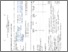 [thumbnail of Android-Based Physics Learning-Media Apps for High School Students_peer_review_]
