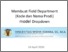 [thumbnail of Membuat Field Department Dropdown - Vincent.pdf]