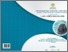 [thumbnail of The Effect of HIV-Related Knowledge on the Willingnes to Participate in Voluntary Counseling and Testing (VCT) Among Nursing Students]
