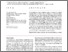[thumbnail of Interpreting Solidarity of Arek Surabaya on Surabaya Bombing Incident]