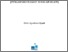 [thumbnail of KESADARAN AKAN IMMORTALITAS JIWA cetak .pdf]