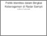 [thumbnail of Politik Identitas dalam Bingkai Keberagaman di Radar Sampit]