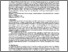 [thumbnail of The Influence of Corporate Branding Dimensions to Consumer’s Product Evaluation: Cross-Cultural Perspective]