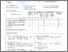 [thumbnail of The Influence of Corporate Branding Dimensions to Consumer’s Product Evaluation: Cross-Cultural Perspective_peer_review]