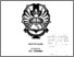 [thumbnail of ABSTRAK]