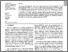 [thumbnail of Separation and analysis of Monascus yellow pigment produced on durian seed substrate]