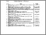 [thumbnail of 5-Separation_and_analysis_(korespondensi).pdf]