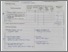 [thumbnail of Separation and analysis of Monascus yellow pigment produced on durian seed substrate_peer_review]
