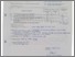 [thumbnail of Pigments extraction from monascus-fermented durian seed_peer_review]