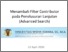 [thumbnail of Menambah Filter Contributor pada Penelusuran Lanjutan_Vincent.pdf]