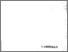 [thumbnail of LAMPIRAN]
