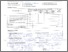 [thumbnail of Influences of experience dimensions on consumer loyalty: the case of travel agencies in East Java_peer_review]