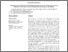 [thumbnail of The Effect Of Acceptance Of Technology Innovation Towards Actual Usage Through Consumer Value On Online Mall In Surabaya, Indonesia]