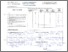 [thumbnail of The Effect Of Acceptance Of Technology Innovation Towards Actual Usage Through Consumer Value On Online Mall In Surabaya, Indonesia_peer_review]