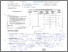 [thumbnail of The Effect of Service Quality and Perceived Price Fairness on Consumer Loyalty through Consumer Satisfaction on Budget Hotel in East Java_peer_review]