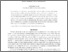 [thumbnail of The Effect of Service Quality on Behavioral Loyalty Through Customer Satisfaction and Attitudinal Loyalty in the 4-Star Hotel in East Java, Indonesia]